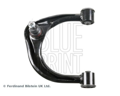 armben ADBP860045 Blue Print