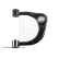 armben ADBP860045 Blue Print, miniatyr 2