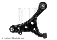 armben ADBP860046 Blue Print