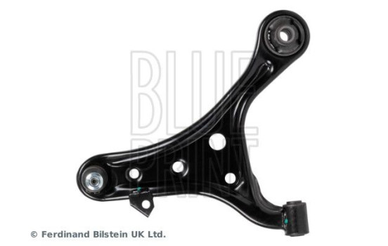 armben ADBP860046 Blue Print