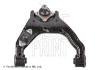 armben ADBP860048 Blue Print
