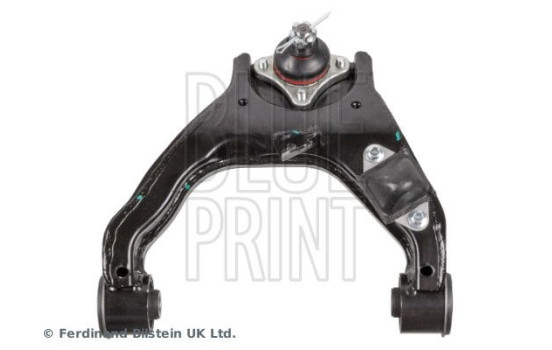 armben ADBP860049 Blue Print