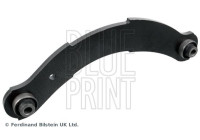 armben ADBP860050 Blue Print