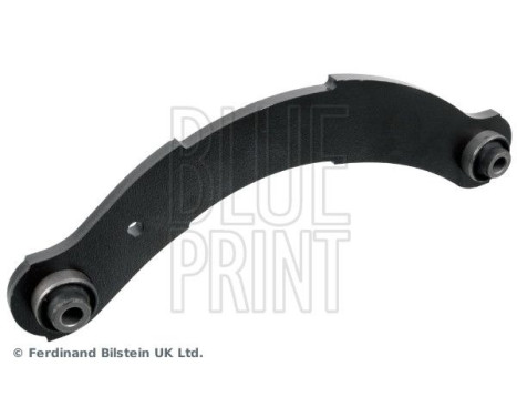 armben ADBP860050 Blue Print