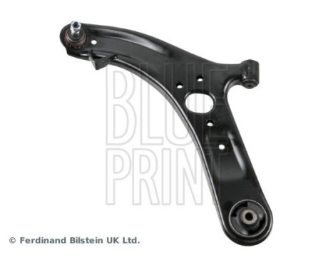 armben ADBP860056 Blue Print