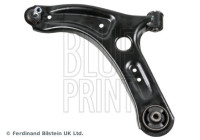 armben ADBP860057 Blue Print