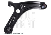 armben ADBP860058 Blue Print
