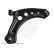 armben ADBP860059 Blue Print