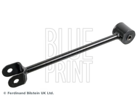 armben ADBP860060 Blue Print