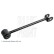 armben ADBP860060 Blue Print, miniatyr 2