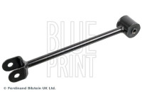 armben ADBP860060 Blue Print