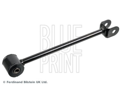 armben ADBP860060 Blue Print, bild 2