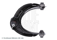armben ADBP860064 Blue Print