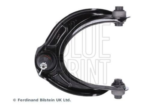 armben ADBP860064 Blue Print