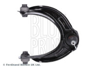 armben ADBP860065 Blue Print