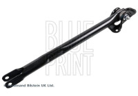 armben ADBP860072 Blue Print