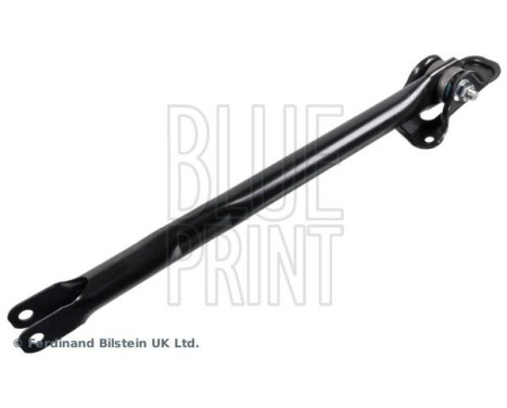 armben ADBP860072 Blue Print