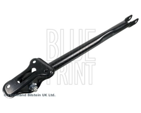 armben ADBP860072 Blue Print, bild 2