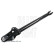 armben ADBP860072 Blue Print, miniatyr 2