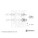 armben ADBP860072 Blue Print, miniatyr 3