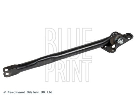armben ADBP860073 Blue Print, bild 2