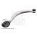 armben ADBP860076 Blue Print, miniatyr 2