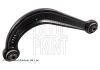 armben ADBP860077 Blue Print