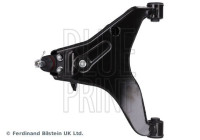 armben ADBP860079 Blue Print