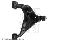 armben ADBP860084 Blue Print