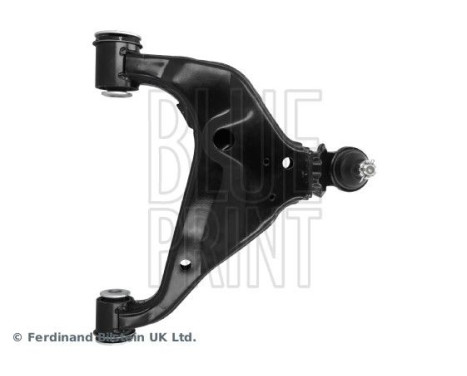 armben ADBP860084 Blue Print