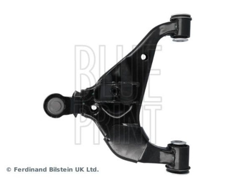 armben ADBP860085 Blue Print, bild 2
