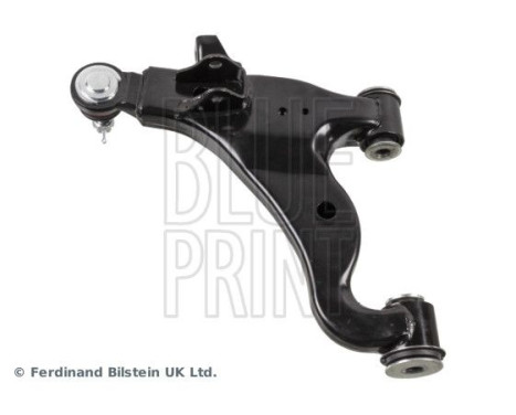 armben ADBP860089 Blue Print