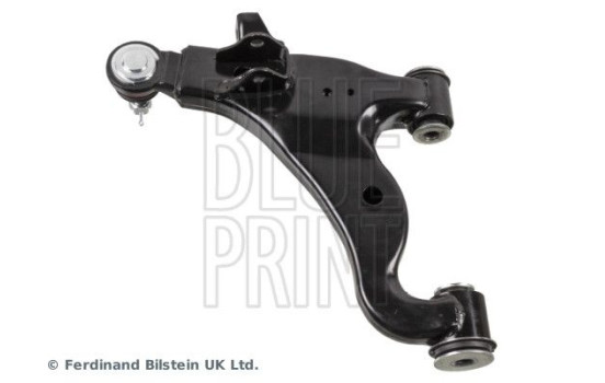 armben ADBP860089 Blue Print