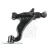 armben ADBP860089 Blue Print, miniatyr 2