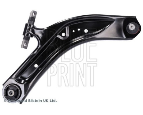 armben ADBP860090 Blue Print