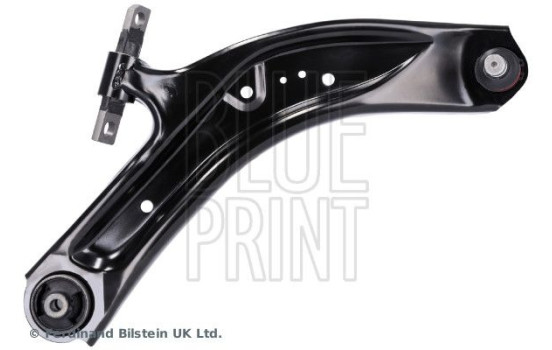 armben ADBP860090 Blue Print