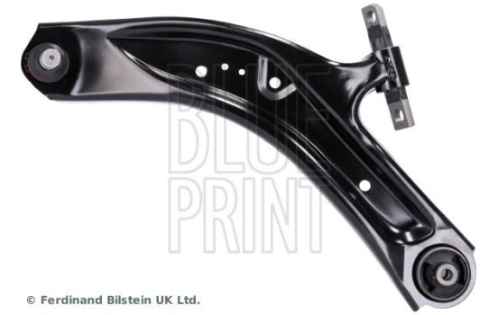 armben ADBP860091 Blue Print