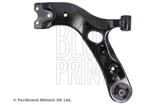 armben ADBP860093 Blue Print