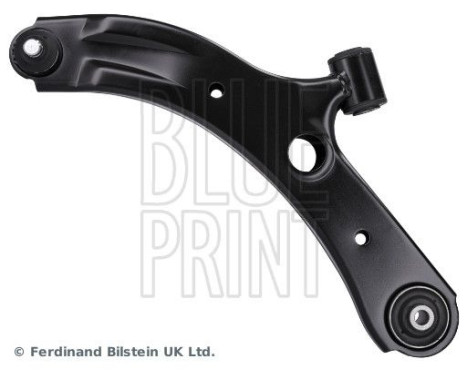 armben ADBP860099 Blue Print