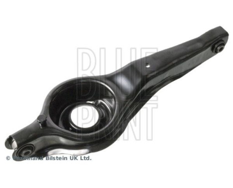 armben ADBP860102 Blue Print
