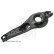 armben ADBP860102 Blue Print, miniatyr 2