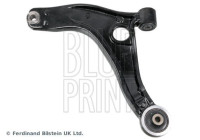 armben ADBP860104 Blue Print