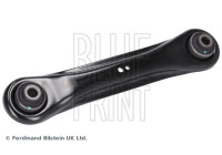 armben ADBP860110 Blue Print