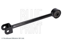 armben ADBP860111 Blue Print