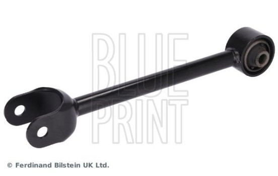 armben ADBP860112 Blue Print