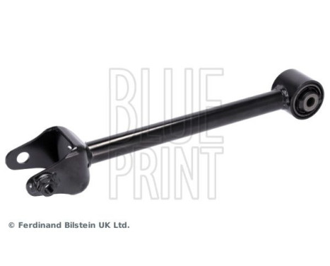 armben ADBP860114 Blue Print