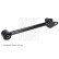 armben ADBP860114 Blue Print, miniatyr 2