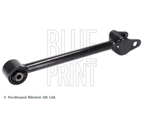 armben ADBP860114 Blue Print, bild 2