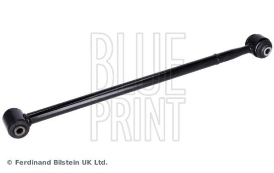 armben ADBP860115 Blue Print