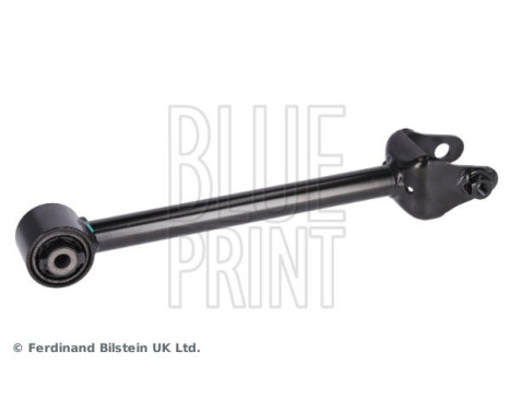 armben ADBP860119 Blue Print